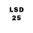 Ecstasy Punisher 329.