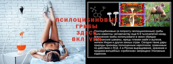 МДМА Медногорск